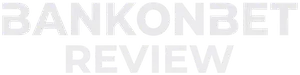 Bankonbet logo